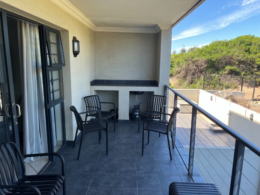 2 Bedroom Property for Sale in Jeffreys Bay Central Eastern Cape